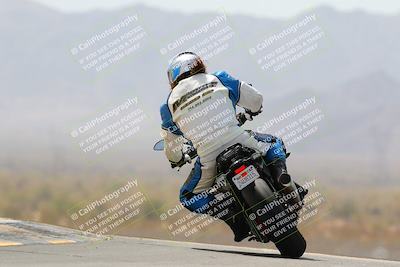 media/Apr-10-2022-SoCal Trackdays (Sun) [[f104b12566]]/Turn 9 Backside (1120am)/